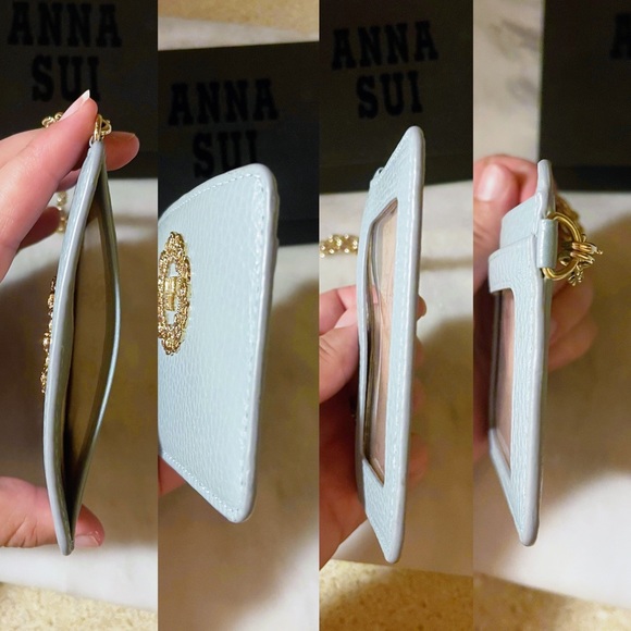 SOLD ✖️ - Picture 7 of 13